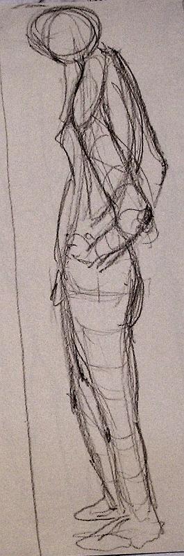 Akt 08, 2008, Graphit-Papier, ca. 20x30.jpg